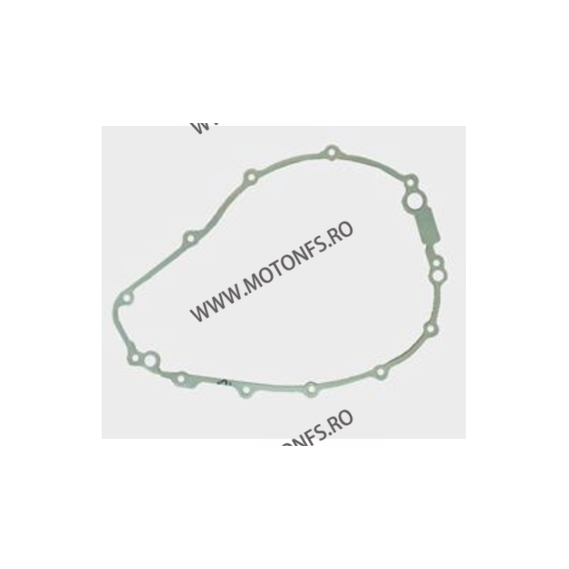 YAMAHA 1700 V-MAX 1700 2009 - 2016 Garnitura capac stator (alternator) 082-121 ATHENA Garnitura Capac Stator Athena 46,00 lei... YAMAHA 1700 V-MAX 1700 2009 - 2016 Garnitura capac stator (alternator) 082-121 ATHENA Garnitura Capac Stator Athena 46,00 lei...