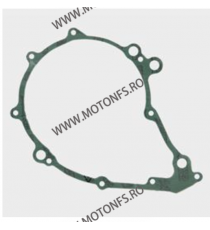 YAMAHA MT-03 660 XT660 R XT660 X Supermoto XT660 Z Tenere Garnitura capac stator (alternator) 082-125 / S410010017004 ATHENA ...