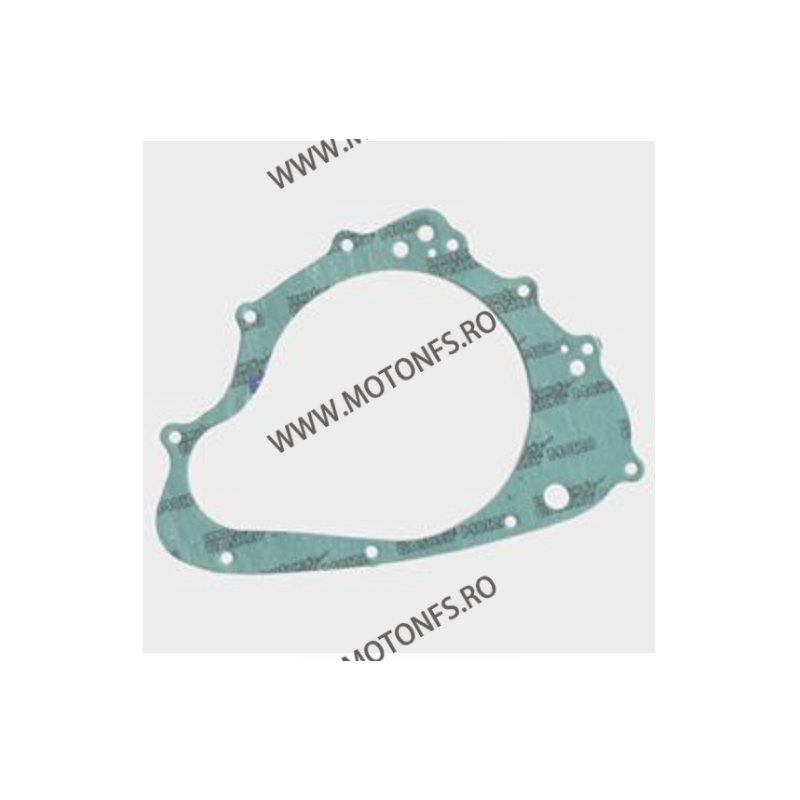 SUZUKI GSX400 E GS450 E GS450 L GS500 E GS500 E/F Garnitura capac stator (alternator) 083-103 ATHENA Garnitura Capac Stator A... SUZUKI GSX400 E GS450 E GS450 L GS500 E GS500 E/F Garnitura capac stator (alternator) 083-103 ATHENA Garnitura Capac Stator A...