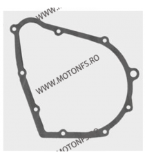 SUZUKI	1100	GSX1100 G GSF1200 /N /S /A /SA BanditGarnitura capac stator (alternator) 083-105 ATHENA Garnitura Capac Stator At...