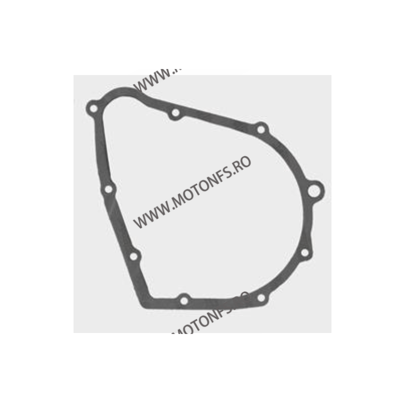 SUZUKI	1100	GSX1100 G GSF1200 /N /S /A /SA BanditGarnitura capac stator (alternator) 083-105 ATHENA Garnitura Capac Stator At...