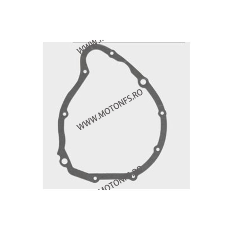 SUZUKI 1400 VS1400 GL Intruder 1987 - 2004 Garnitura capac stator (alternator) 083-107 ATHENA Garnitura Capac Stator Athena 5... SUZUKI 1400 VS1400 GL Intruder 1987 - 2004 Garnitura capac stator (alternator) 083-107 ATHENA Garnitura Capac Stator Athena 5...