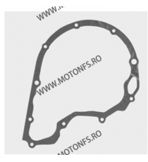 SUZUKI VS600 GL Intruder VS750 GLF GLP Intruder VL800/C Intruder VS800 Intruder VX800 Garnitura capac stator (alternator) 083...