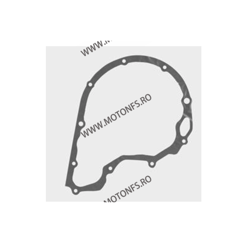 SUZUKI VS600 GL Intruder VS750 GLF GLP Intruder VL800/C Intruder VS800 Intruder VX800 Garnitura capac stator (alternator) 083... SUZUKI VS600 GL Intruder VS750 GLF GLP Intruder VL800/C Intruder VS800 Intruder VX800 Garnitura capac stator (alternator) 083...