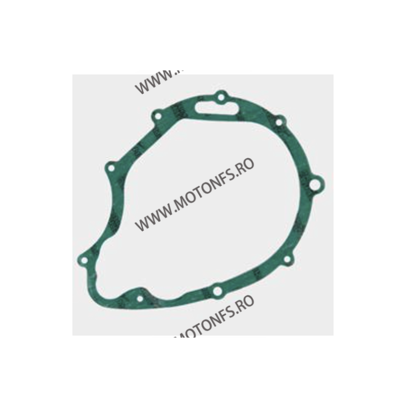 SUZUKI 650 LS650 Savage 1986 - 2000 Garnitura capac stator (alternator) 083-109 ATHENA Garnitura Capac Stator Athena 50,00 le... SUZUKI 650 LS650 Savage 1986 - 2000 Garnitura capac stator (alternator) 083-109 ATHENA Garnitura Capac Stator Athena 50,00 le...