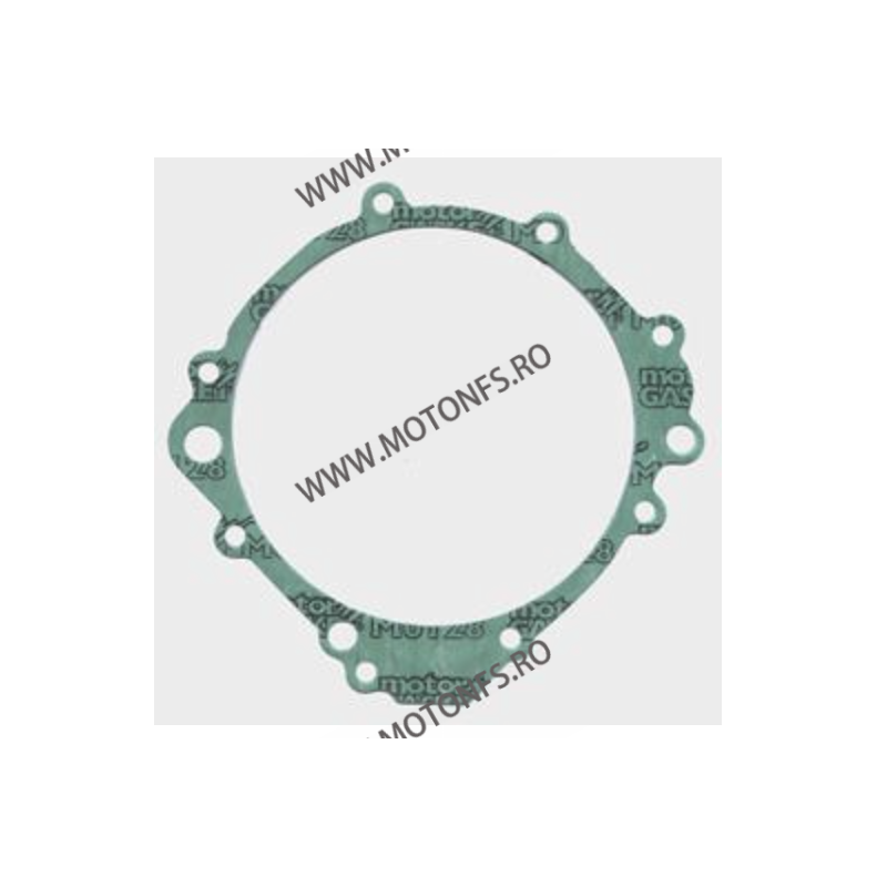 SUZUKI GSX-R 600 GSX-R 750 Garnitura capac stator (alternator) 083-111 / S410510017069 ATHENA Garnitura Capac Stator Athena 6... SUZUKI GSX-R 600 GSX-R 750 Garnitura capac stator (alternator) 083-111 / S410510017069 ATHENA Garnitura Capac Stator Athena 6...