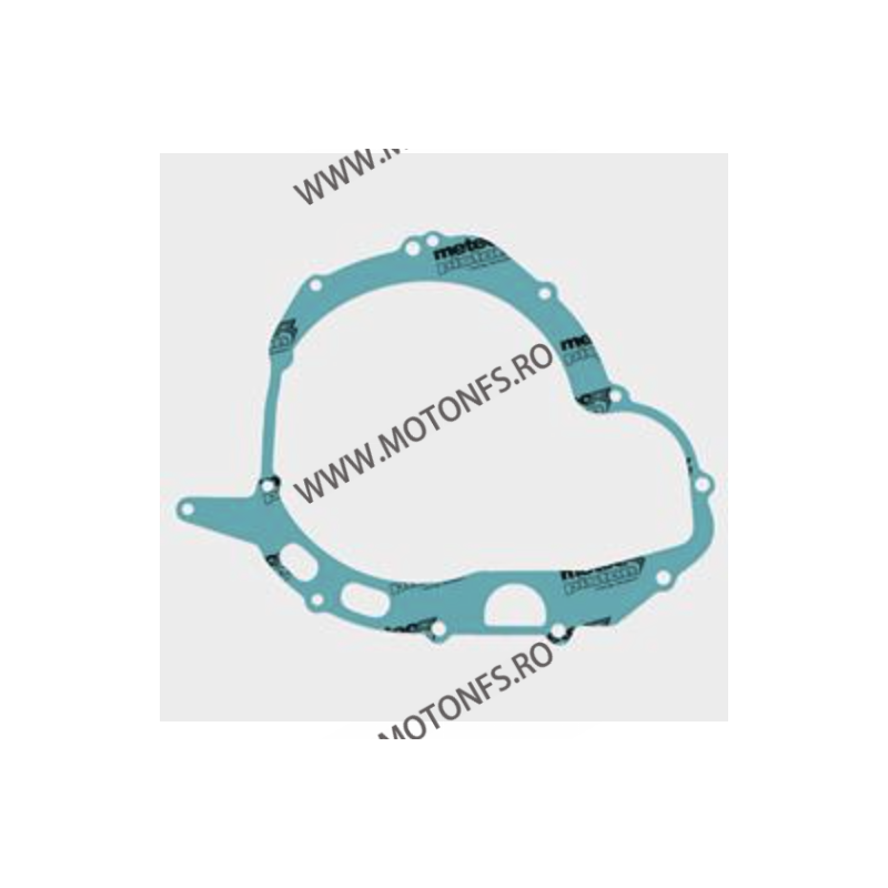 SUZUKI DL1000 V-Strom SV1000 S TL1000 R TL1000 S Garnitura capac stator (alternator) 083-112 / S410510017077 ATHENA Garnitura... SUZUKI DL1000 V-Strom SV1000 S TL1000 R TL1000 S Garnitura capac stator (alternator) 083-112 / S410510017077 ATHENA Garnitura...