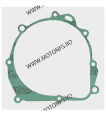 KAWASAKI	400	KFX400 (KSF [US]) SUZUKI	400	DR-Z 400 SM DR-Z 400 /S LT-Z 400 Quadsport Garnitura capac stator (alternator) 083-...