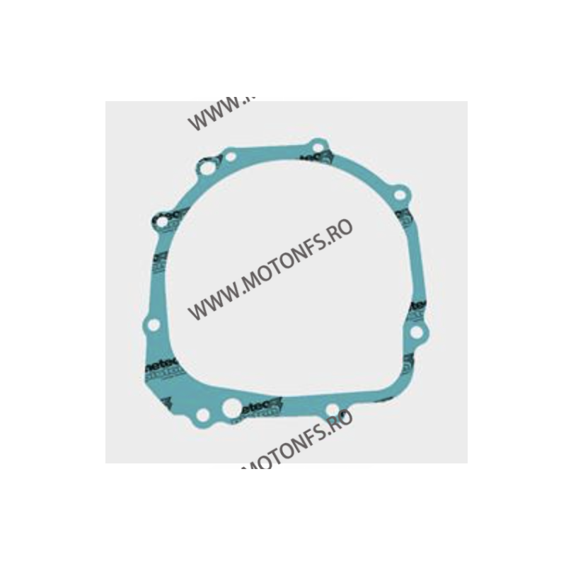SUZUKI 600 GSX-R 600 2001 - 2003 SUZUKI 750 GSX-R 750 2000 - 2001 GSX-R 1000 2001 - 2002Garnitura capac stator (alternator) 0... SUZUKI 600 GSX-R 600 2001 - 2003 SUZUKI 750 GSX-R 750 2000 - 2001 GSX-R 1000 2001 - 2002Garnitura capac stator (alternator) 0...