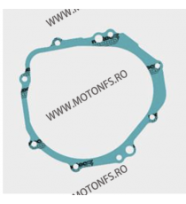 SUZUKI GSR600 GSX-R 600 GSR750 GSX-R 750 GSX-R 1000 Garnitura capac stator (alternator) 083-116 / S410510017090 ATHENA Garnit...