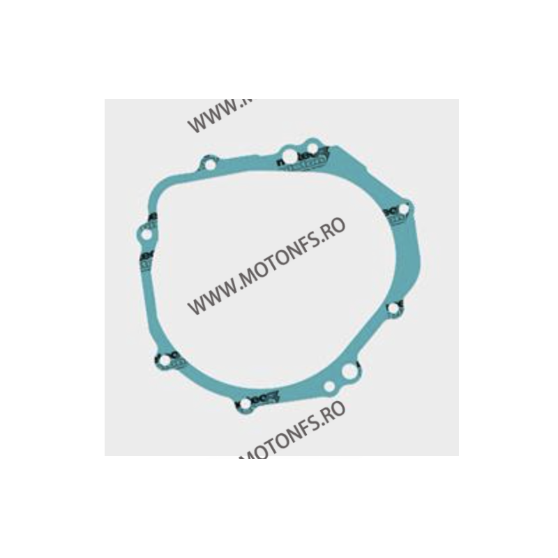 SUZUKI GSR600 GSX-R 600 GSR750 GSX-R 750 GSX-R 1000 Garnitura capac stator (alternator) 083-116 / S410510017090 ATHENA Garnit...