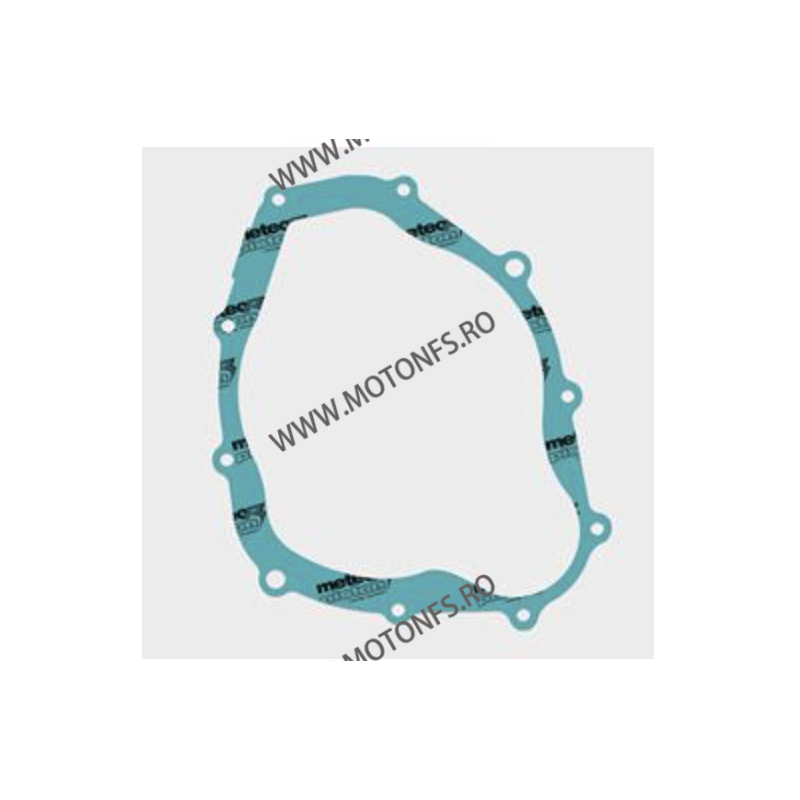 SUZUKI DL650 V-Strom / DL650 V-Strom XT Euro5 SFV650 Gladius SV650 Garnitura capac stator (alternator) 083-117 ATHENA Garnitu... SUZUKI DL650 V-Strom / DL650 V-Strom XT Euro5 SFV650 Gladius SV650 Garnitura capac stator (alternator) 083-117 ATHENA Garnitu...