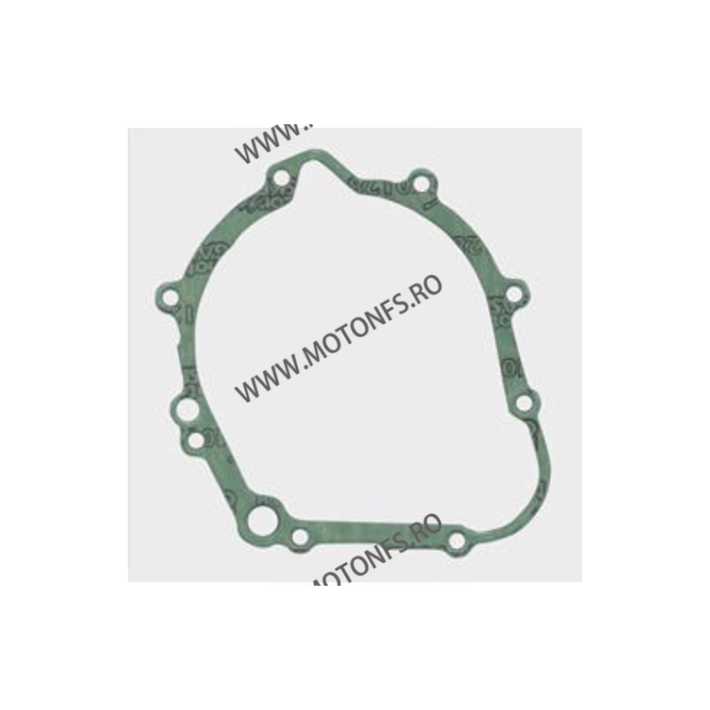 SUZUKI 600 GSX-R 600 2006 - 2017 SUZUKI 750 GSX-R 750 2006 - 2016 Garnitura capac stator (alternator) 083-118 / S410510017101... SUZUKI 600 GSX-R 600 2006 - 2017 SUZUKI 750 GSX-R 750 2006 - 2016 Garnitura capac stator (alternator) 083-118 / S410510017101...