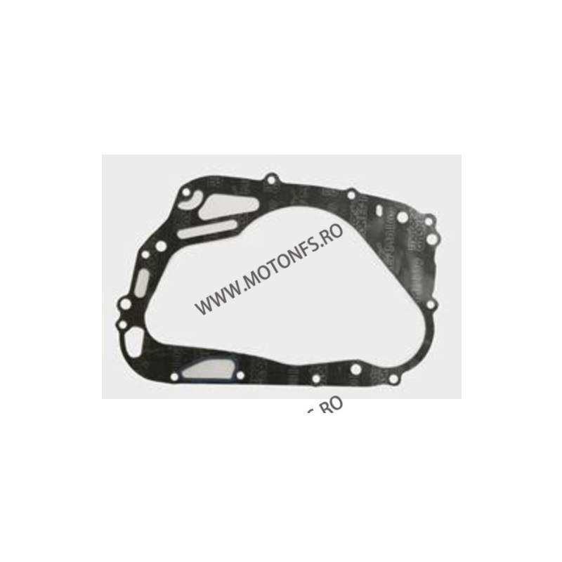 SUZUKI 125 UH125 Burgman 2007 - 2021 SUZUKI 200 UH200 Burgman 2007 - 2021 Garnitura capac stator (alternator) 083-120 ATHENA ... SUZUKI 125 UH125 Burgman 2007 - 2021 SUZUKI 200 UH200 Burgman 2007 - 2021 Garnitura capac stator (alternator) 083-120 ATHENA ...