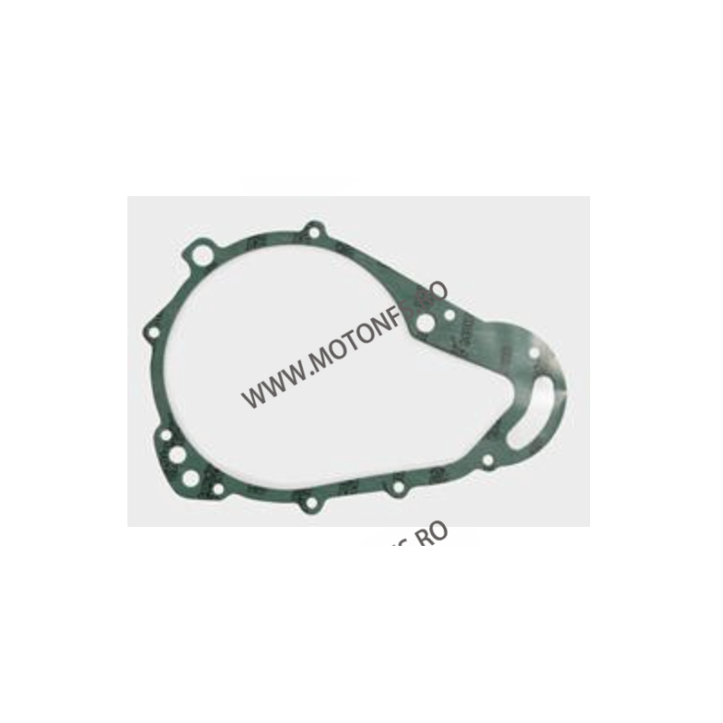 SUZUKI GSX750 ET GSX750 S Katana GSX1100 E Garnitura capac stator (alternator) 083-121 ATHENA Garnitura Capac Stator Athena 4... SUZUKI GSX750 ET GSX750 S Katana GSX1100 E Garnitura capac stator (alternator) 083-121 ATHENA Garnitura Capac Stator Athena 4...