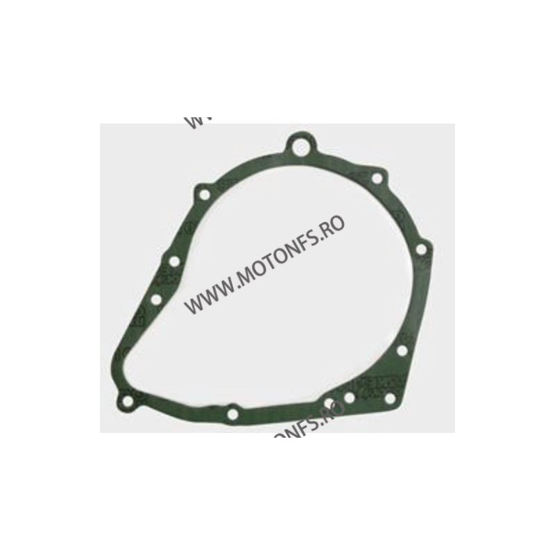 SUZUKI GSF600 Bandit /S GSX600 F GSF650 A /SA (ABS) Bandit GSX750 F GSX-R 750 GSX-R 1100 Garnitura capac stator (alternator) ... SUZUKI GSF600 Bandit /S GSX600 F GSF650 A /SA (ABS) Bandit GSX750 F GSX-R 750 GSX-R 1100 Garnitura capac stator (alternator) ...