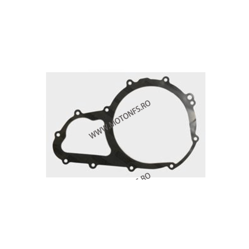 SUZUKI DR650 SE XF650 Freewind Garnitura capac stator (alternator) 083-124 ATHENA Garnitura Capac Stator Athena 45,00 lei 45,... SUZUKI DR650 SE XF650 Freewind Garnitura capac stator (alternator) 083-124 ATHENA Garnitura Capac Stator Athena 45,00 lei 45,...