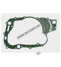 SUZUKI AN250 Burgman AN400 Burgman Garnitura capac stator (alternator) 083-125 / S410510017080 ATHENA Garnitura Capac Stator ...