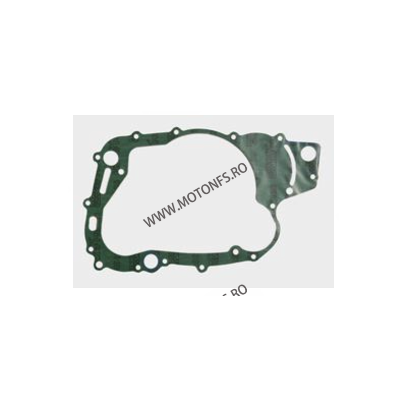 SUZUKI AN250 Burgman AN400 Burgman Garnitura capac stator (alternator) 083-125 / S410510017080 ATHENA Garnitura Capac Stator ...