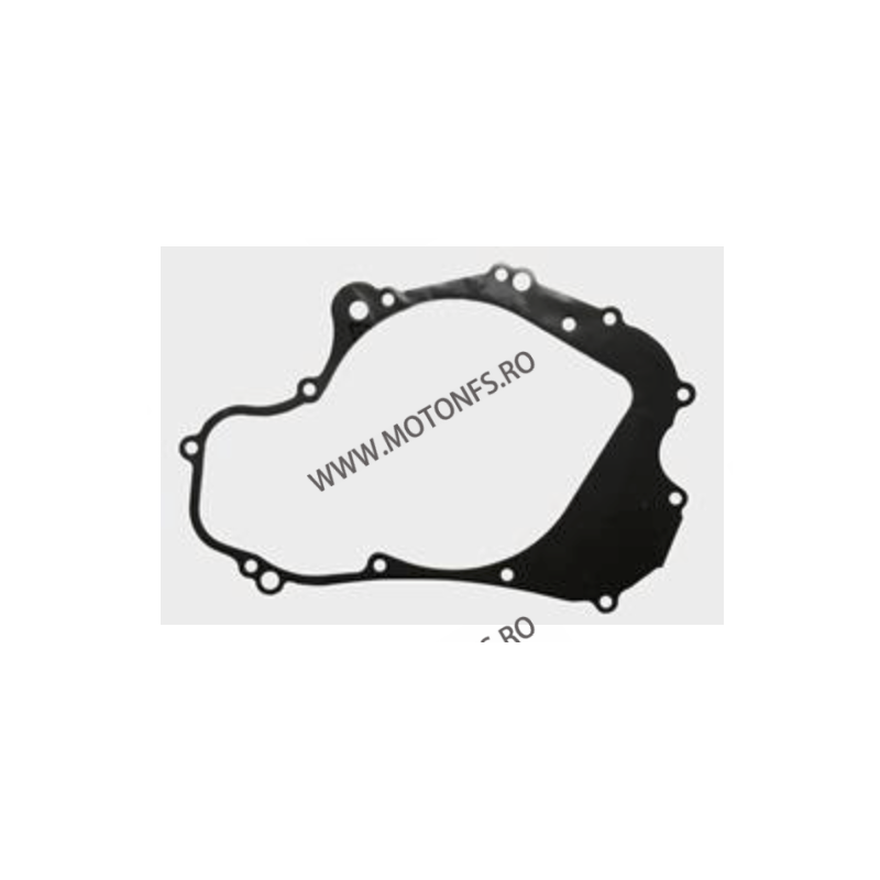 SUZUKI 400 Burgman Euro5 AN400 /Z Burgman /ABS Garnitura capac stator (alternator) 083-126 j ATHENA Garnitura Capac Stator At... SUZUKI 400 Burgman Euro5 AN400 /Z Burgman /ABS Garnitura capac stator (alternator) 083-126 j ATHENA Garnitura Capac Stator At...