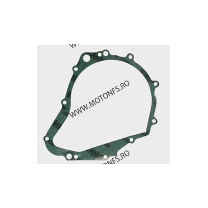 SUZUKI GSF650 A /SA (ABS) Bandit GSX650 F GSF1250 A /SA Bandit GSX1250 FA Garnitura capac stator (alternator) 083-127 / S4105... SUZUKI GSF650 A /SA (ABS) Bandit GSX650 F GSF1250 A /SA Bandit GSX1250 FA Garnitura capac stator (alternator) 083-127 / S4105...