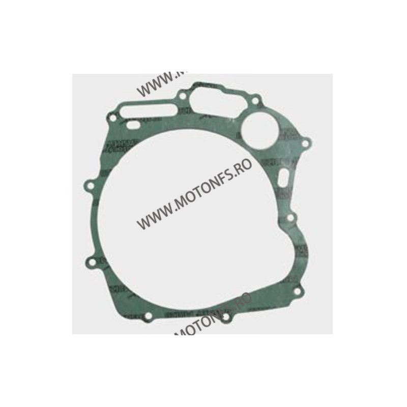 SUZUKI 650 AN650 A Burgman Executive Garnitura capac stator (alternator) 083-128 ATHENA Garnitura Capac Stator Athena 41,00 l... SUZUKI 650 AN650 A Burgman Executive Garnitura capac stator (alternator) 083-128 ATHENA Garnitura Capac Stator Athena 41,00 l...