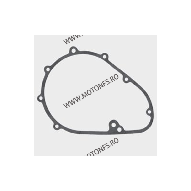 KAWASAKI 900 Z1 900 Z1000 GPZ1100 Garnitura capac stator (alternator) 084-101 ATHENA Garnitura Capac Stator Athena 55,00 lei ... KAWASAKI 900 Z1 900 Z1000 GPZ1100 Garnitura capac stator (alternator) 084-101 ATHENA Garnitura Capac Stator Athena 55,00 lei ...