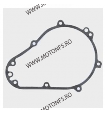 KAWASAKI GPZ600 R ZZR600 Garnitura capac stator (alternator) 084-102 / S410250017012 ATHENA Garnitura Capac Stator Athena 50,...