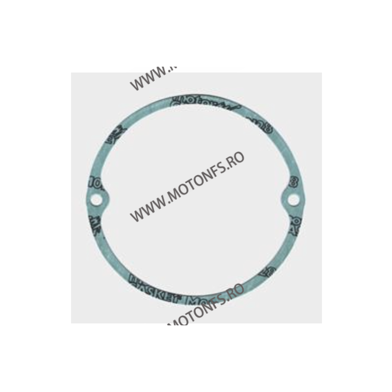 KAWASAKI 1100 Zephyr 1100 1997 - 1997 KAWASAKI 1100 ZR 1100 Zephyr 1992 - 1996 Garnitura capac stator (alternator) 084-104 AT... KAWASAKI 1100 Zephyr 1100 1997 - 1997 KAWASAKI 1100 ZR 1100 Zephyr 1992 - 1996 Garnitura capac stator (alternator) 084-104 AT...