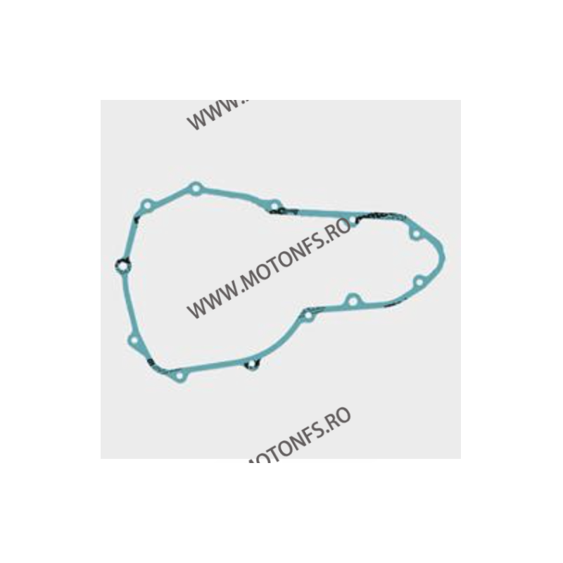 KAWASAKI EN650 Vulcan S ER-6f 650 ER-6n 650 EX 650 Ninja KLE650 Versys Garnitura capac stator (alternator) 084-107 / S4102500... KAWASAKI EN650 Vulcan S ER-6f 650 ER-6n 650 EX 650 Ninja KLE650 Versys Garnitura capac stator (alternator) 084-107 / S4102500...