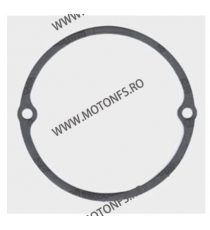 KAWASAKI GPZ600 R ZL600 Eliminator Garnitura capac stator (alternator) 084-109 ATHENA Garnitura Capac Stator Athena 42,00 lei...