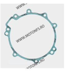 KAWASAKI	1000	ZX-10R 1000	2011 - 2015 Garnitura capac stator (alternator) 084-114 ATHENA Garnitura Capac Stator Athena 55,00 ...