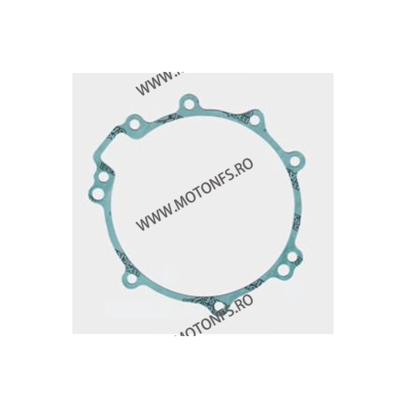 KAWASAKI	1000	ZX-10R 1000	2011 - 2015 Garnitura capac stator (alternator) 084-114 ATHENA Garnitura Capac Stator Athena 55,00 ...