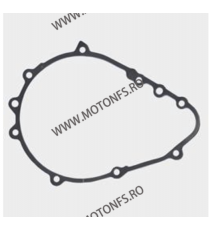 KAWASAKI Z800	2013 - 2016 Z800 e	2013 - 2017 Garnitura capac stator (alternator) 084-115 ATHENA Garnitura Capac Stator Athena...