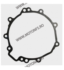 KAWASAKI KLR600	1984 - 1984 ZX-6R Ninja	2007 - 2016 Garnitura capac stator (alternator) 084-116 ATHENA Garnitura Capac Stator...