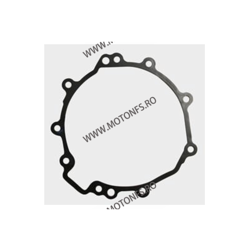 KAWASAKI KLR600	1984 - 1984 ZX-6R Ninja	2007 - 2016 Garnitura capac stator (alternator) 084-116 / S410250013001 ATHENA Garnit...