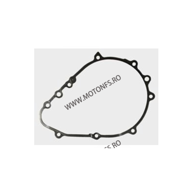 KAWASAKI Z750 / S ABS Z750 R ZX-9R 900 Z1000 Garnitura capac stator (alternator) 084-119 / S410250017048 j ATHENA Garnitura C...