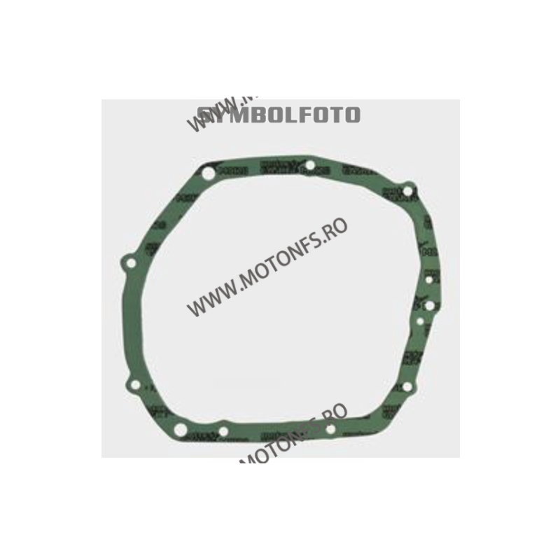 KAWASAKI 1200 ZX-12R 1200 2000-2003 Garnitura capac stator (alternator) 084-122 ATHENA Garnitura Capac Stator Athena 115,00 l... KAWASAKI 1200 ZX-12R 1200 2000-2003 Garnitura capac stator (alternator) 084-122 ATHENA Garnitura Capac Stator Athena 115,00 l...