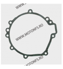 KAWASAKI	1000	ZX-10R 1000 Ninja Garnitura capac stator (alternator) 084-124 / S410250017069 ATHENA Garnitura Capac Stator Ath...