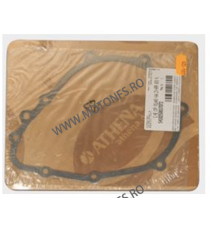 KAWASAKI	636	ZX-6R 636 / ZX-6RR 600	2005 - 2006 Garnitura capac stator (alternator) 084-125 / S410250017072 / 8807 ATHENA Gar...