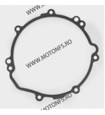 KAWASAKI	1400	ZZR1400	2006 - 2021 Garnitura capac stator (alternator) 084-128 ATHENA Garnitura Capac Stator Athena 85,00 lei ...