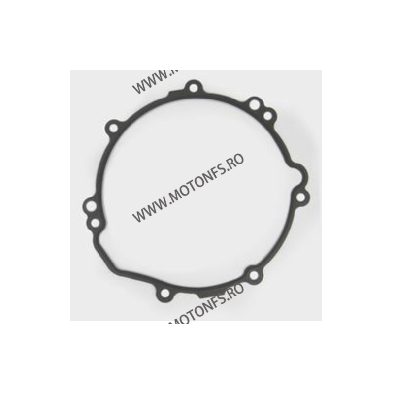 KAWASAKI	1400	ZZR1400	2006 - 2021 Garnitura capac stator (alternator) 084-128 ATHENA Garnitura Capac Stator Athena 85,00 lei ...