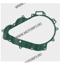 APRILIA ETV1000 Caponord Rally Raid RST1000 Futura RSV1000 Mille /R /SP SL1000 FalcoGarnitura capac stator (alternator) 085-1...