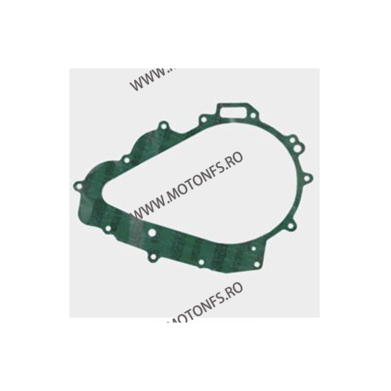 APRILIA ETV1000 Caponord Rally Raid RST1000 Futura RSV1000 Mille /R /SP SL1000 FalcoGarnitura capac stator (alternator) 085-1... APRILIA ETV1000 Caponord Rally Raid RST1000 Futura RSV1000 Mille /R /SP SL1000 FalcoGarnitura capac stator (alternator) 085-1...