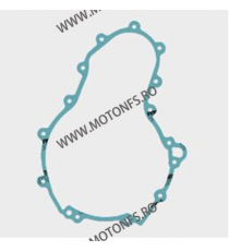 BMW F650 GS F700 GS F800 GS /ABS F800 GS Adventure Garnitura capac stator (alternator) 085-102 ATHENA Garnitura Capac Stator ...