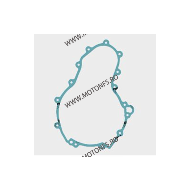 BMW F650 GS F700 GS F800 GS /ABS F800 GS Adventure Garnitura capac stator (alternator) 085-102 ATHENA Garnitura Capac Stator ... BMW F650 GS F700 GS F800 GS /ABS F800 GS Adventure Garnitura capac stator (alternator) 085-102 ATHENA Garnitura Capac Stator ...