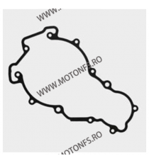 KTM Adventure 950 S LC8 Super Enduro 950 R Adventure 990 S Super Duke 990 Garnitura capac stator (alternator) 085-107 ATHENA ...