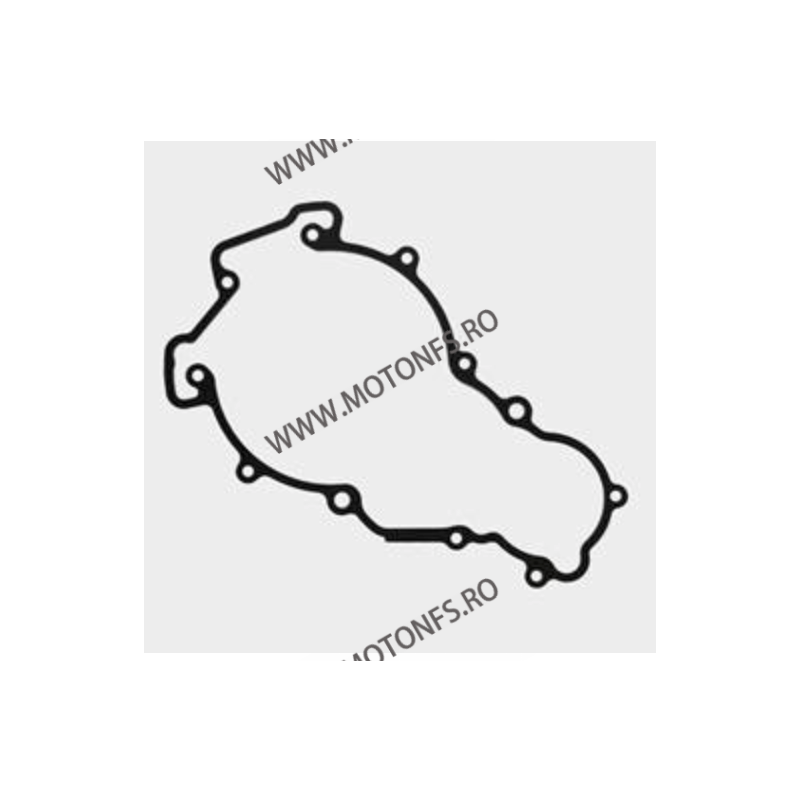 KTM Adventure 950 S LC8 Super Enduro 950 R Adventure 990 S Super Duke 990 Garnitura capac stator (alternator) 085-107 ATHENA ... KTM Adventure 950 S LC8 Super Enduro 950 R Adventure 990 S Super Duke 990 Garnitura capac stator (alternator) 085-107 ATHENA ...