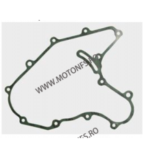KTM Duke 125	2011 - 2016 Duke 200	2012 - 2017 Garnitura capac stator (alternator) 085-108 / K078-090 J5 ATHENA Garnitura Capa...