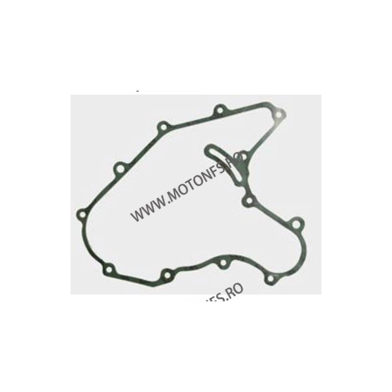 KTM Duke 125	2011 - 2016 Duke 200	2012 - 2017 Garnitura capac stator (alternator) 085-108 / K078-090 J5 ATHENA Garnitura Capa...